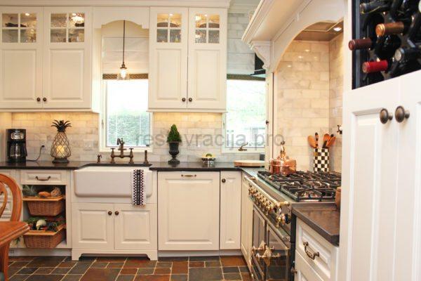 restoration-kitchen-furniture