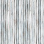 stoleshnitsa_dyuropal_5255_fg-900x900