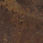 stoleshnitsa_dyuropal_6008_st-900x900