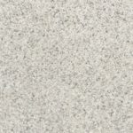 stoleshnitsa_dyuropal_6053_st-900x900