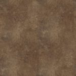 stoleshnitsa_dyuropal_6061_fg-900x900