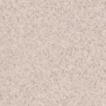 stoleshnitsa_dyuropal_6480_ms-900x900