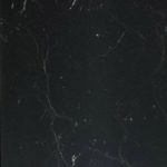 stoleshnitsa_dyuropal_6499_hs-900x900