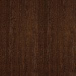 stoleshnitsy_dyuropal_5690-900x900