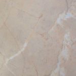 stoleshnitsy_dyuropal_6343 ТС-HS-900x900