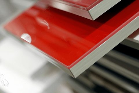 Скидка 20% на покрытие фасадов для кухни лаком