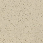 B-001-Ivory-Essence
