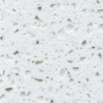 B-012-Oslo-White