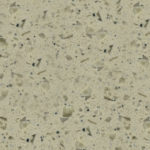 B-013-Bosque