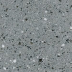 B-021-Stone-Hedge