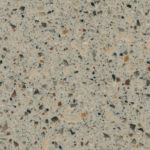 B-028-Leche