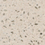 B-032-Florida-Beach