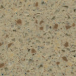 B-033-Festival-Grain