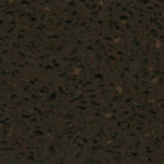 B-035-Chocolate