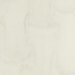 BL-003-Pietrapanna