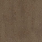 BL-010-Terracotta