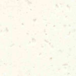 C-001-Cubic-White