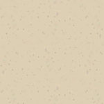 C-002-Cubic-Ivory