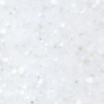C-004-Cubic-Transblanc