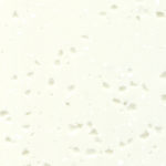 C-007-Cubic-Milk