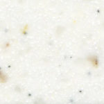 C-008-Cubic-Nebulous
