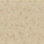 D-003-Goldbrown