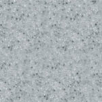 D-007-Mist
