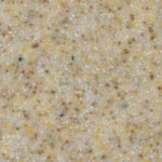 D-009-Sandbank
