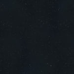 D-015-Blackhill