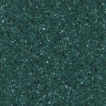 D-019-N-Pinetree