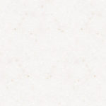 D-025-Lightsand