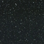 D-028-Blackbeat