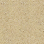 D-037-Dijonbeige