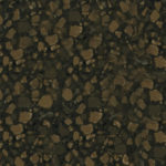 GA-007-Terrasienna