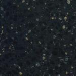GA-010-Blackspot