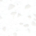 GAM-001-Aftersnow