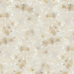 GAM-004-Sandflower