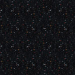 M-002-Fantasia