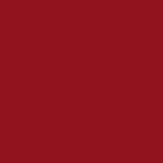 M-003-Red