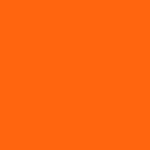 M-005-N-Orange