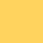 M-006-N-Yellow