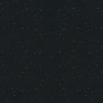 P-005-Night-Gleam