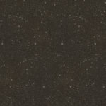 P-007-Brown-Eyes
