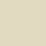 S-004-Ivory