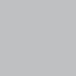 S-006-Grey