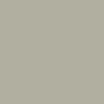 S-018-Beige-Breeze