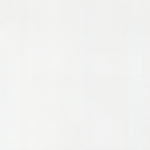 S-020-H-White