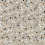 T-003-H-Ivory