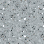 T-005-H-Grey