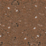 T-013-H-Sandcopper